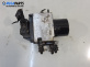 Помпа ABS за Volkswagen Passat V Sedan B6 (03.2005 - 12.2010) 2.0 FSI, 200 к.с.