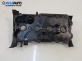 Капак на клапаните (на цилиндровата глава) за Volkswagen Passat V Sedan B6 (03.2005 - 12.2010) 2.0 FSI, 200 к.с.