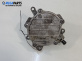 Вакуум помпа за Volkswagen Passat V Sedan B6 (03.2005 - 12.2010) 2.0 FSI, 200 к.с.