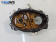 Вакуум помпа за Volkswagen Passat V Sedan B6 (03.2005 - 12.2010) 2.0 FSI, 200 к.с.