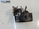 Помпа ABS за Volkswagen Passat V Sedan B6 (03.2005 - 12.2010) 2.0 FSI, 200 к.с.