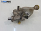 Спирачна помпа за Volkswagen Passat V Sedan B6 (03.2005 - 12.2010) 2.0 FSI, 200 к.с.