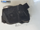 Дроселова клапа за Volkswagen Passat V Sedan B6 (03.2005 - 12.2010) 2.0 FSI, 200 к.с.