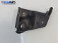 Държач броня за BMW X3 Series E83 (01.2004 - 12.2011), позиция: задна, дясна