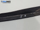 Уплътнение за преден капак за BMW X3 Series E83 (01.2004 - 12.2011), позиция: предна