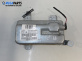 Airbag за BMW X3 Series E83 (01.2004 - 12.2011), позиция: дясна
