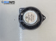 Високоговорител за BMW X3 Series E83 (01.2004 - 12.2011)