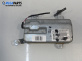 Airbag за BMW X3 Series E83 (01.2004 - 12.2011), позиция: лява