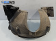 Подкалник за BMW X3 Series E83 (01.2004 - 12.2011), позиция: предна, лява
