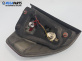 Стоп за BMW X3 Series E83 (01.2004 - 12.2011), позиция: лява