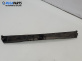 Пластмасова кора за BMW X3 Series E83 (01.2004 - 12.2011)