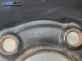 Резервна гума за BMW X3 Series E83 (01.2004 - 12.2011) 17 цола, ширина 4 (Цената е за 1 бр.)