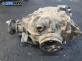 Диференциал за BMW X3 Series E83 (01.2004 - 12.2011) 2.0 d, 150 к.с.