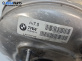 Серво усилвател за BMW X3 Series E83 (01.2004 - 12.2011) 2.0 d, 150 к.с.