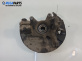 Шенкел главина за BMW X3 Series E83 (01.2004 - 12.2011), позиция: предна, дясна