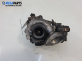 Турбо за BMW X3 Series E83 (01.2004 - 12.2011) 2.0 d, 150 к.с., № 7794020