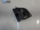 Лапа двигател за BMW X3 Series E83 (01.2004 - 12.2011) 2.0 d, 150 к.с.