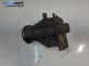Лапа двигател за BMW X3 Series E83 (01.2004 - 12.2011) 2.0 d, 150 к.с.