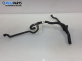 Водни маркучи за BMW X3 Series E83 (01.2004 - 12.2011) 2.0 d, 150 к.с.