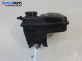 Казанче за антифриз за BMW X3 Series E83 (01.2004 - 12.2011) 2.0 d, 150 к.с.