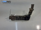 EGR охладител за BMW X3 Series E83 (01.2004 - 12.2011) 2.0 d, 150 к.с.