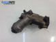 Корпус за маслен филтър за BMW X3 Series E83 (01.2004 - 12.2011) 2.0 d, 150 к.с.