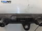 Горивна рейка за BMW X3 Series E83 (01.2004 - 12.2011) 2.0 d, 150 к.с., № 7787164