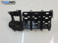 Маслена помпа за BMW X3 Series E83 (01.2004 - 12.2011) 2.0 d, 150 к.с.