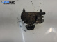 ГНП-горивонагнетателна помпа за BMW X3 Series E83 (01.2004 - 12.2011) 2.0 d, 150 к.с., № Bosch 0445010045