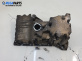 Картер за BMW X3 Series E83 (01.2004 - 12.2011) 2.0 d, 150 к.с.