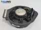 Високоговорител за Opel Meriva B Minivan (06.2010 - 03.2017)