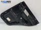 Кора врата за Land Rover Range Rover Sport I (02.2005 - 03.2013), позиция: задна, лява