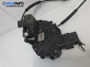 Брава на врата за Land Rover Range Rover Sport I (02.2005 - 03.2013), позиция: задна, лява