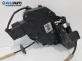 Брава на врата за Land Rover Range Rover Sport I (02.2005 - 03.2013), позиция: задна, дясна