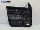 Кора врата за Land Rover Range Rover Sport I (02.2005 - 03.2013), позиция: предна, дясна