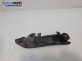 Държач броня за Land Rover Range Rover Sport I (02.2005 - 03.2013), позиция: предна, дясна