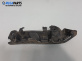 Държач броня за Land Rover Range Rover Sport I (02.2005 - 03.2013), позиция: предна, лява