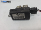 Брава заден капак за Land Rover Range Rover Sport I (02.2005 - 03.2013), позиция: задна