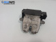 Брава заден капак за Land Rover Range Rover Sport I (02.2005 - 03.2013), позиция: задна