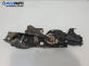 Брава заден капак за Land Rover Range Rover Sport I (02.2005 - 03.2013), позиция: задна