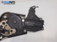 Брава заден капак за Land Rover Range Rover Sport I (02.2005 - 03.2013), позиция: задна