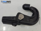 Теглич за Land Rover Range Rover Sport I (02.2005 - 03.2013), джип