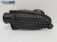 Въздуховод за Land Rover Range Rover Sport I (02.2005 - 03.2013) 2.7 D 4x4, 190 к.с.
