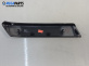 Интериорна лайсна за Land Rover Range Rover Sport I (02.2005 - 03.2013)