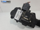 Педал газ за Land Rover Range Rover Sport I (02.2005 - 03.2013) 2.7 D 4x4, 190 к.с.