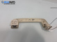 Ръкохватка за таван за Land Rover Range Rover Sport I (02.2005 - 03.2013), позиция: предна, дясна