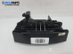 Основа лентов кабел за Land Rover Range Rover Sport I (02.2005 - 03.2013)