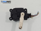 Моторче клапа парно за Land Rover Range Rover Sport I (02.2005 - 03.2013) 2.7 D 4x4, 190 к.с.