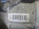 Автоматична скоростна кутия за Land Rover Range Rover Sport I (02.2005 - 03.2013) 2.7 D 4x4, 190 к.с., автоматик, № 1068401308