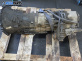Автоматична скоростна кутия за Land Rover Range Rover Sport I (02.2005 - 03.2013) 2.7 D 4x4, 190 к.с., автоматик, № 1068401308